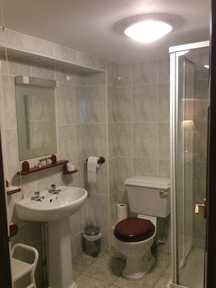 Hunters Moon Otel Buckland Newton Dış mekan fotoğraf